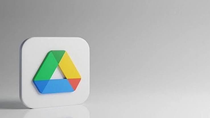 Cara Mengosongkan Penyimpanan Google Drive