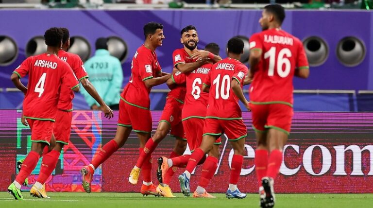 Prediksi Kirgistan vs Hong Kong: H2H, Jadwal, Formasi, dan Prediksi Skor