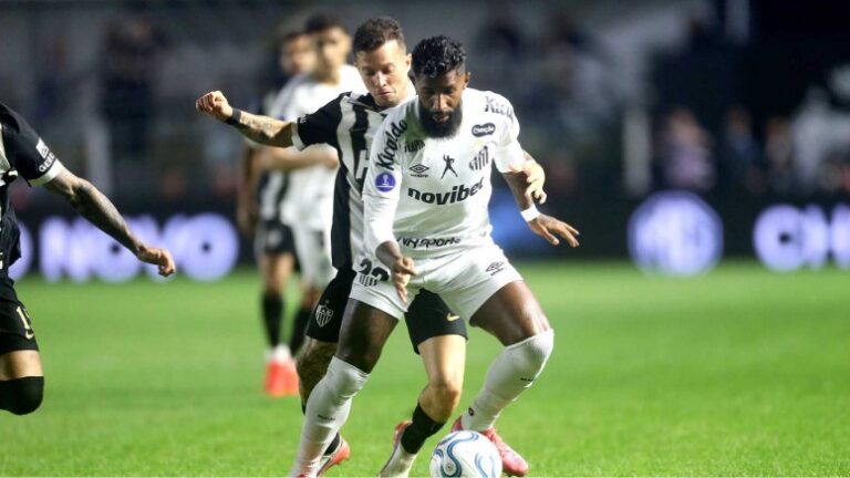 Prediksi Atlético Mineiro vs RB Bragantino: Statistik, Formasi, dan Skuad