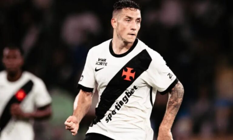Prediksi Botafogo vs Vasco: Adu Tajam di Estádio Nilton Santos