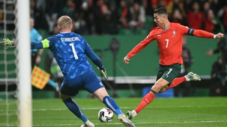 Prediksi Denmark vs Portugal: Analisis, H2H, dan Statistik Terbaru