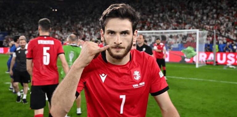 Prediksi Hungaria vs Georgia: Analisis Taktik dan Performa Terbaru