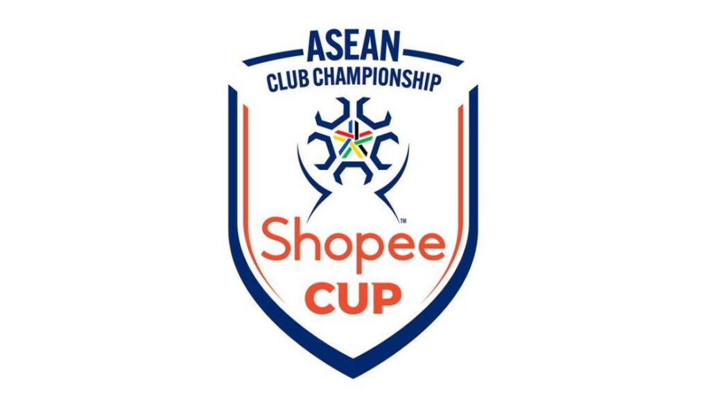 Jadwal Shopee Cup 2026 2027 Lengkap dari Fase Grup hingga Final