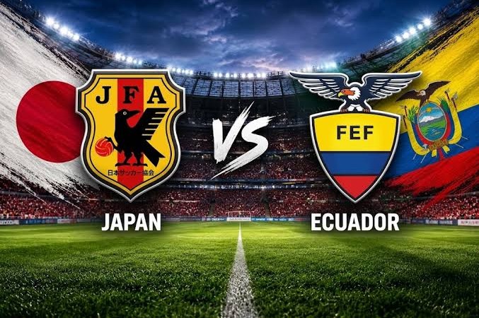 Jerman vs Serbia Hasil Pertandingan dan Susunan Pemain UEFA Nations League
